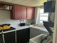 1991 Meri HS Manufactured Home