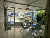 1991 Meri HS Manufactured Home