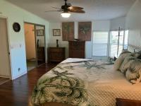 1991 Meri HS Manufactured Home