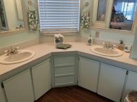 1991 Meri HS Manufactured Home