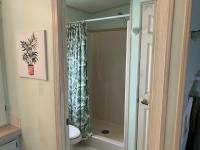 1991 Meri HS Manufactured Home