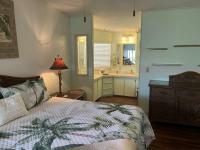 1991 Meri HS Manufactured Home