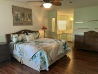 1991 Meri HS Manufactured Home