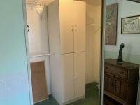 1991 Meri HS Manufactured Home