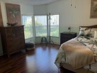 1991 Meri HS Manufactured Home