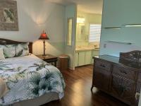 1991 Meri HS Manufactured Home