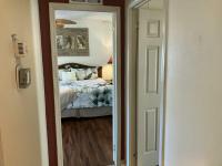 1991 Meri HS Manufactured Home