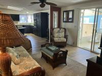 1991 Meri HS Manufactured Home