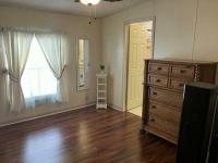 1991 Meri HS Manufactured Home