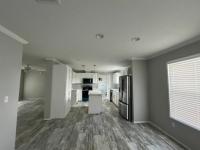 2026 Jacobsen Homes Windemere Mobile Home