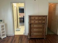 1991 Meri HS Manufactured Home