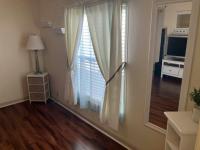 1991 Meri HS Manufactured Home