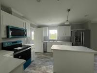 2026 Jacobsen Homes Windemere Mobile Home