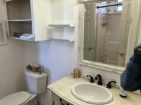 1991 Meri HS Manufactured Home