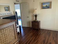 1991 Meri HS Manufactured Home