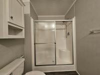 2021 Champion Mobile Home