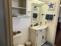 1991 Meri HS Manufactured Home