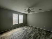 2026 Jacobsen Homes Windemere Mobile Home