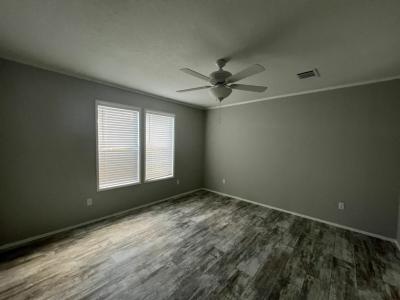 Photo 5 of 20 of home located at 36 Eland Drive #036 North Fort Myers, FL 33917