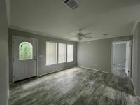 2026 Jacobsen Homes Windemere Mobile Home