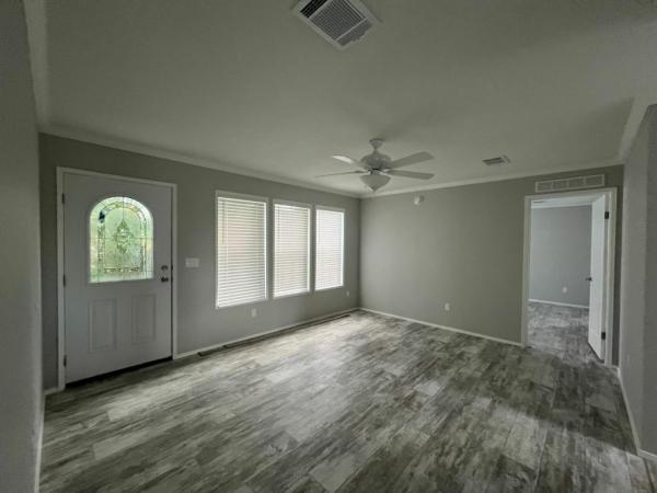 2026 Jacobsen Homes Windemere Mobile Home