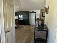 1991 Meri HS Manufactured Home