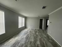 2026 Jacobsen Homes Windemere Mobile Home