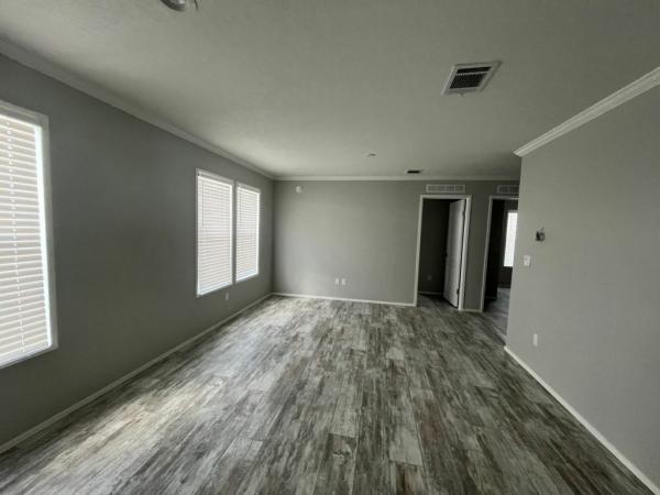 2026 Jacobsen Homes Windemere Mobile Home