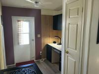 1991 Meri HS Manufactured Home