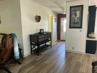 1991 Meri HS Manufactured Home