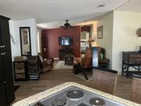 1991 Meri HS Manufactured Home