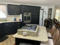 1991 Meri HS Manufactured Home