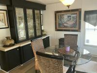 1991 Meri HS Manufactured Home