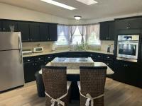 1991 Meri HS Manufactured Home