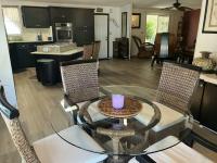 1991 Meri HS Manufactured Home