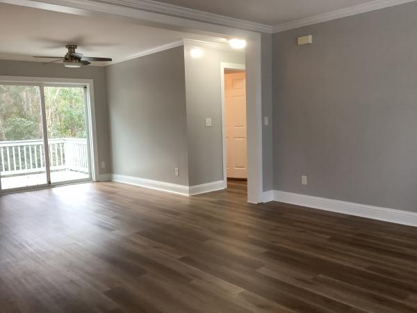 2004 CARO ab Mobile Home