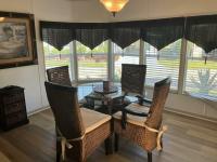 1991 Meri HS Manufactured Home