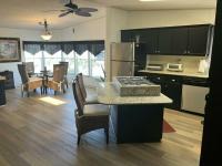 1991 Meri HS Manufactured Home