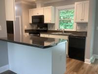 2004 CARO ab Mobile Home