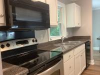 2004 CARO ab Mobile Home