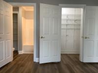 2004 CARO ab Mobile Home