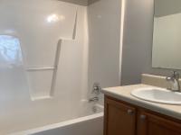 2004 CARO ab Mobile Home