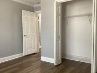 2004 CARO ab Mobile Home