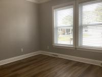 2004 CARO ab Mobile Home