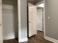 2004 CARO ab Mobile Home