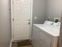 2004 CARO ab Mobile Home