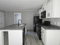 2025 Champion Dutch Aspire Mobile Home