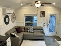 2023 Skyline 1UCUSTOM RV Mobile Home