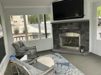 2023 Skyline 1UCUSTOM RV Mobile Home