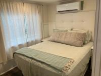 2023 Skyline 1UCUSTOM RV Mobile Home